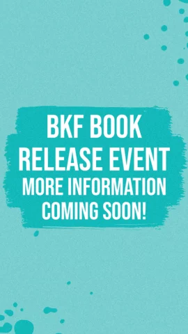 BKF Book Release Event copy.png