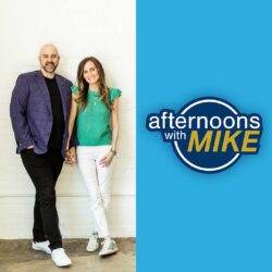 BKF-Afternoons-with-Mike