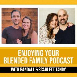 BKF-Enjoying-your-blended-family---Podcast