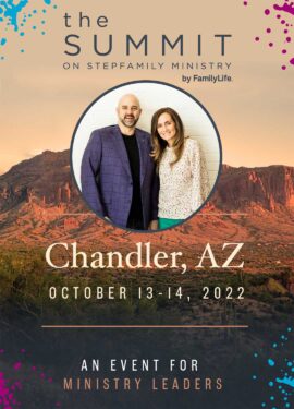 The-Summit-on-Stepfamily-Ministry