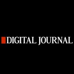 BKF-Digital-Journal