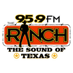 BKF-The-Ranch-Podcast