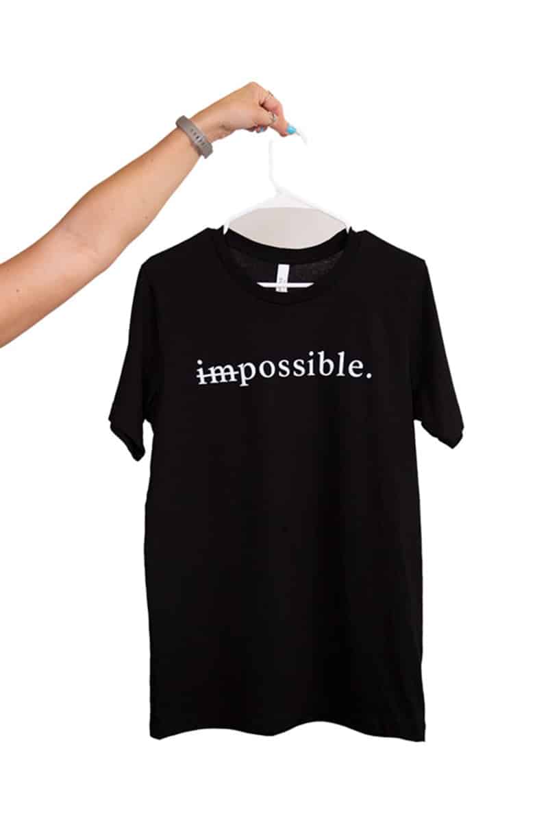 Impossible-T-Shirt-in-Black