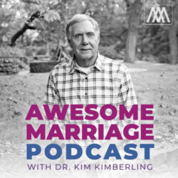 Awesome-Marriage-Podcast