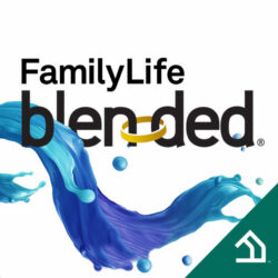 Family-Life-Blended